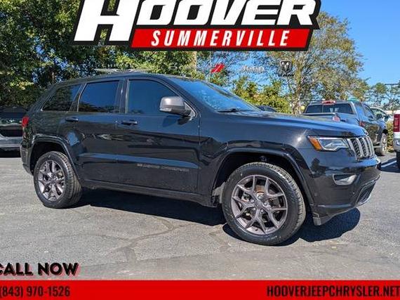 JEEP GRAND CHEROKEE 2021 1C4RJFBG4MC654750 image JEEP GRAND CHEROKEE 2021 1C4RJFBG4MC654750 image